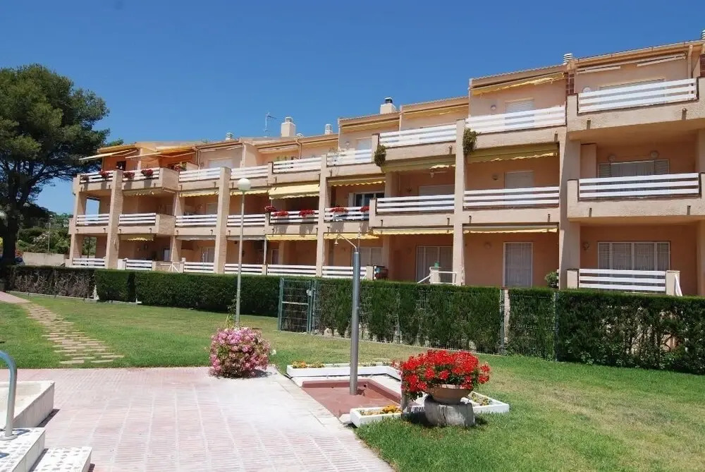Guardamar 4/6 09115