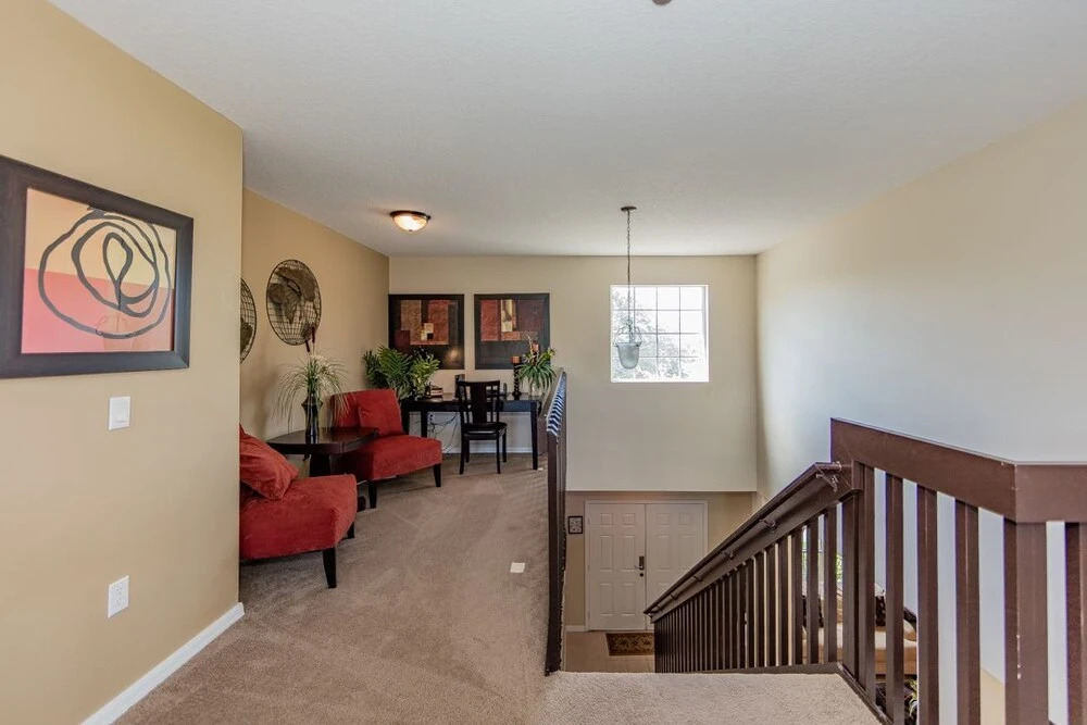 Dream Orlando Vacation Rentals
