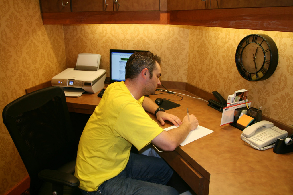 Hampton Inn & Suites McComb