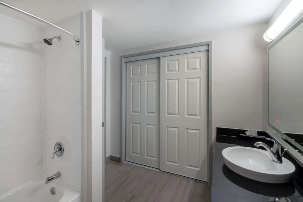 Wingate by Wyndham Horn Lake Southaven