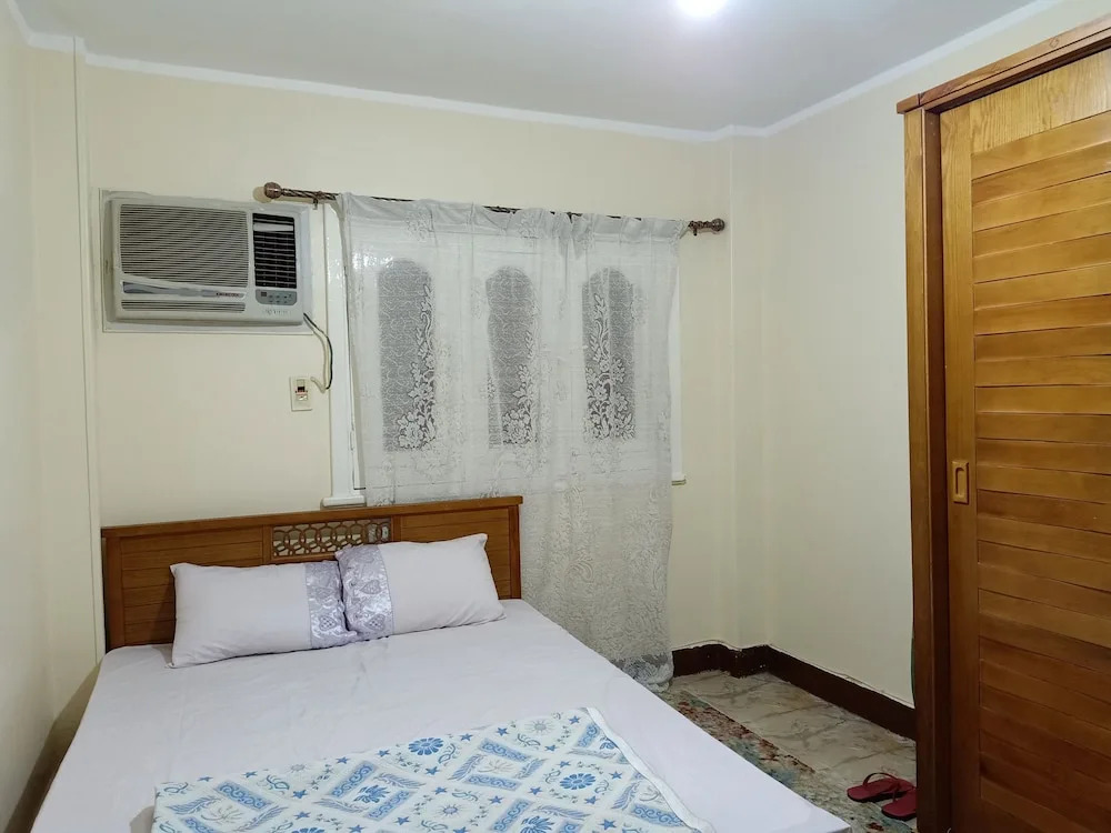 Apartment at Zahraa nasr city