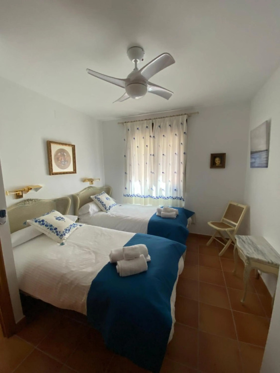 Casa Neferet
