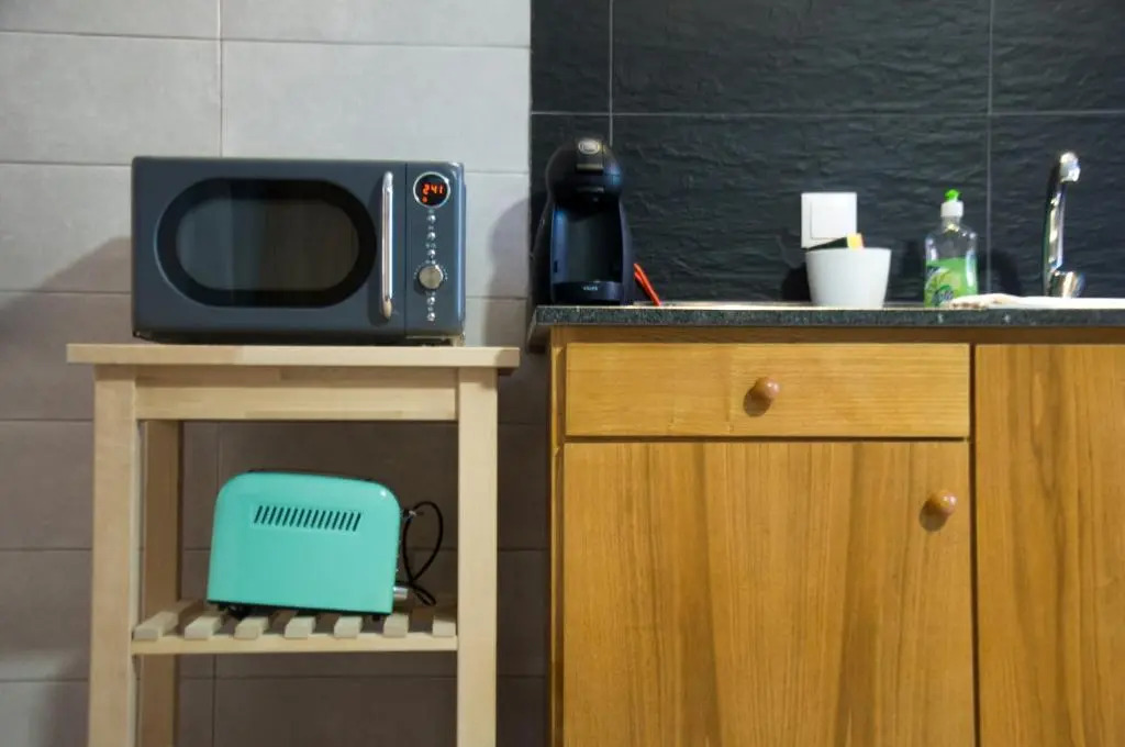 GO4SURF beach Lofts