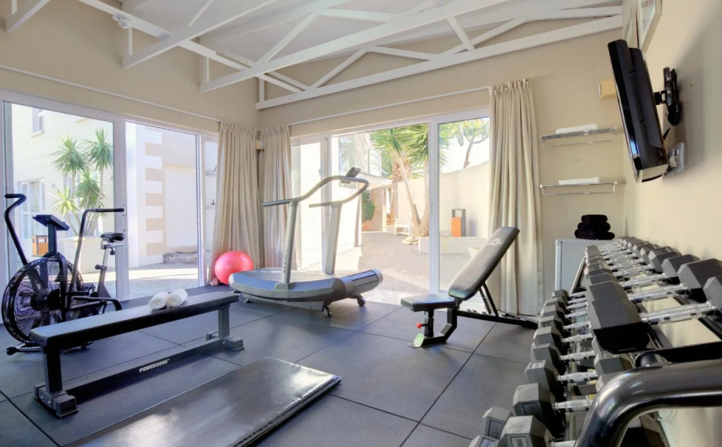 Protea Hotel by Marriott Mossel Bay