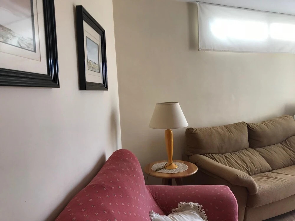 Apartamento Hortal del Mar
