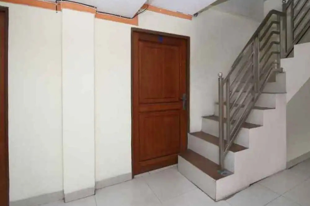 Airy Gatot Subroto Kemiri 112 Banjarmasin