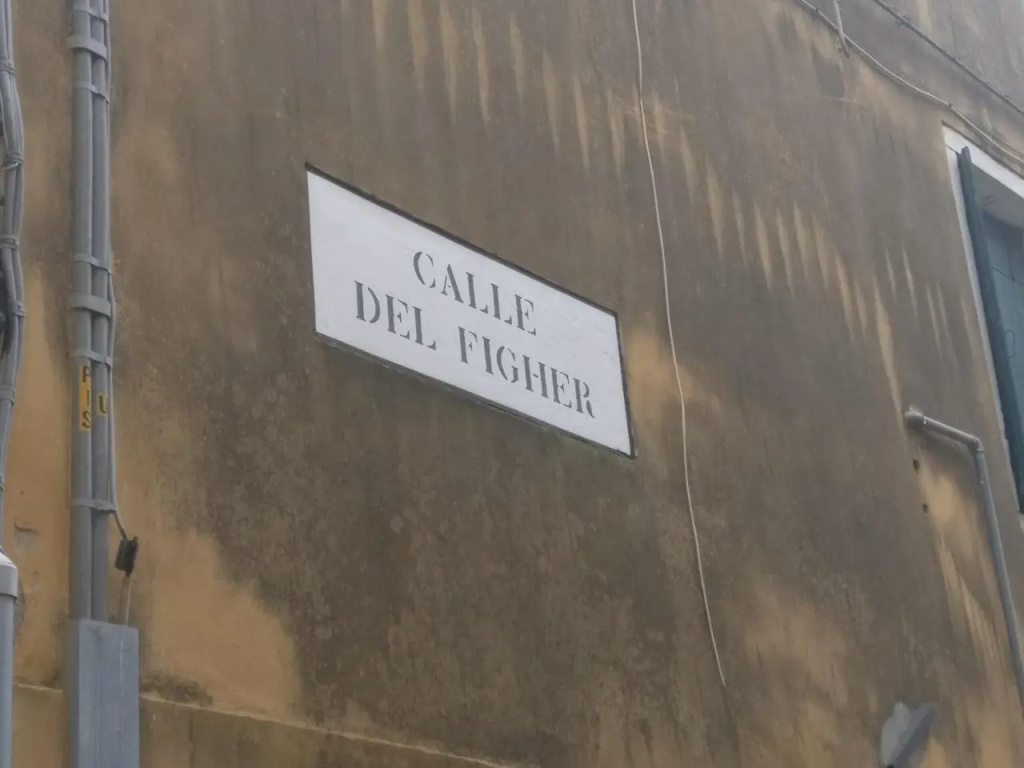 alla lista