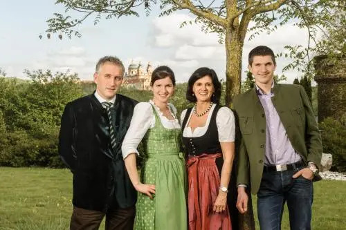 Best Western Landhotel Wachau