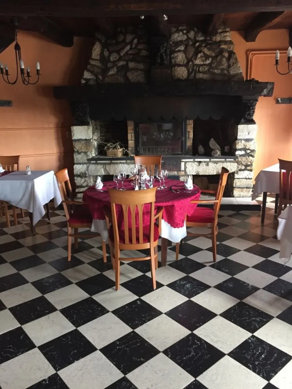La Taverne Picarde