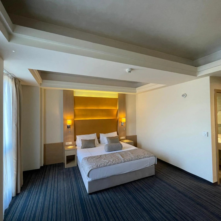 Spa Hotel Terme