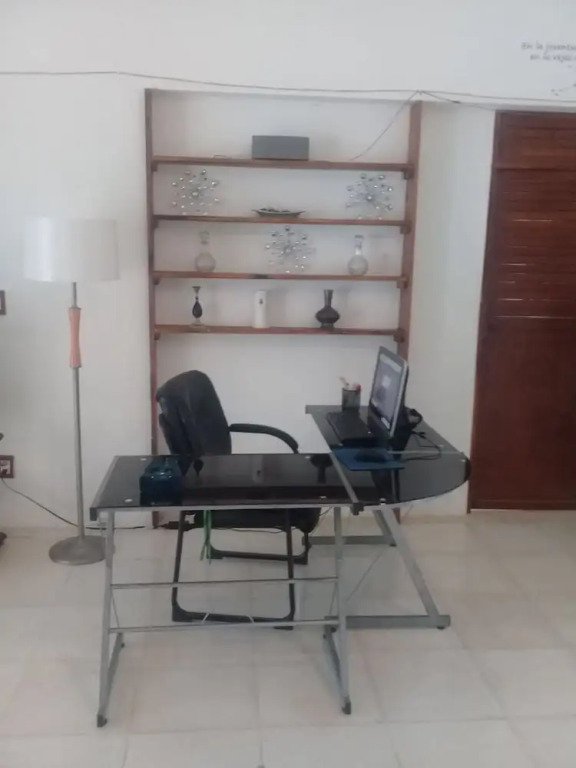 Villa Oasis B&B Cancun Airport