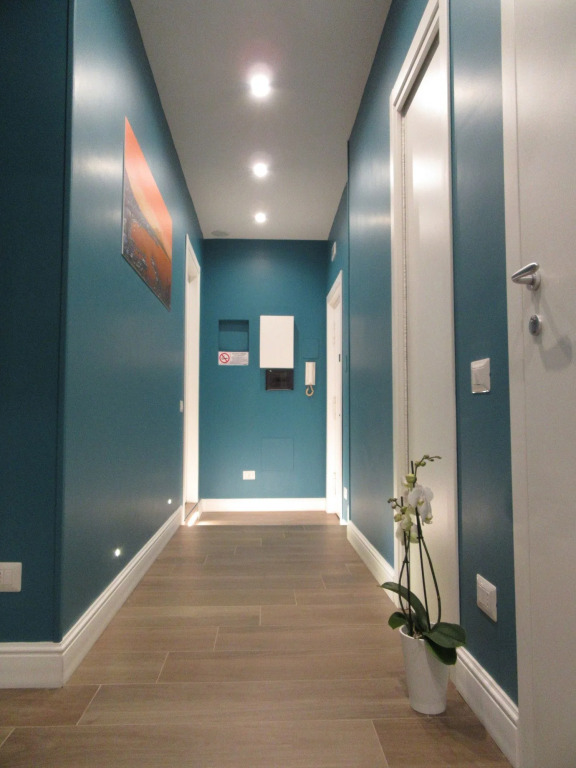Gea suite