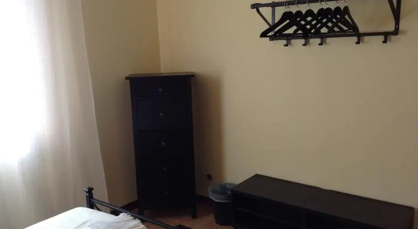 A Casa di Ciuciù