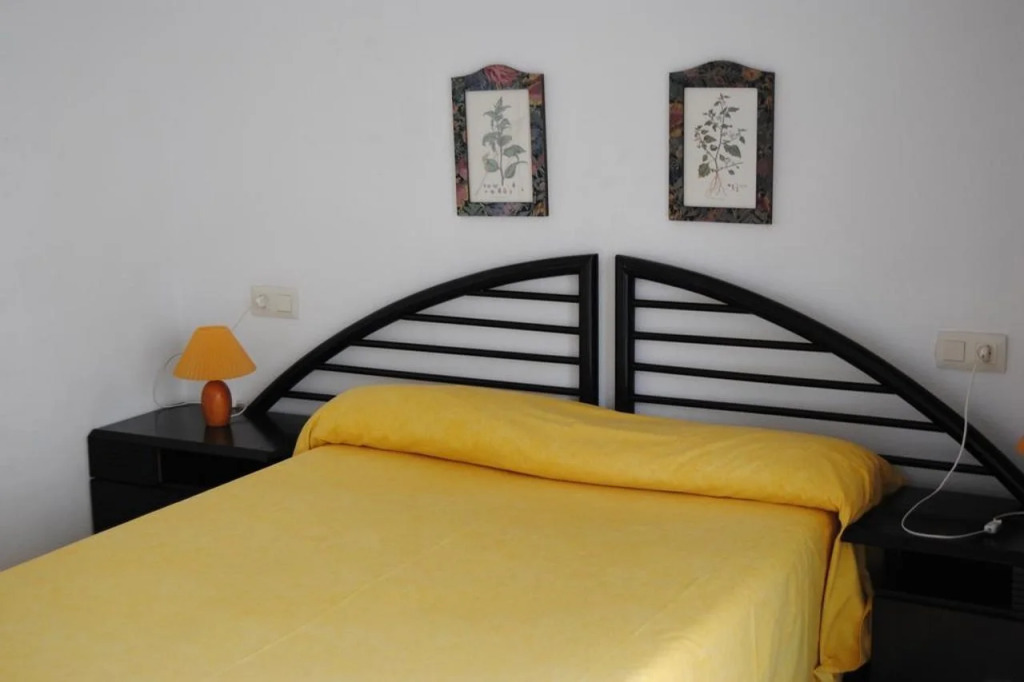 Complejo Riviera