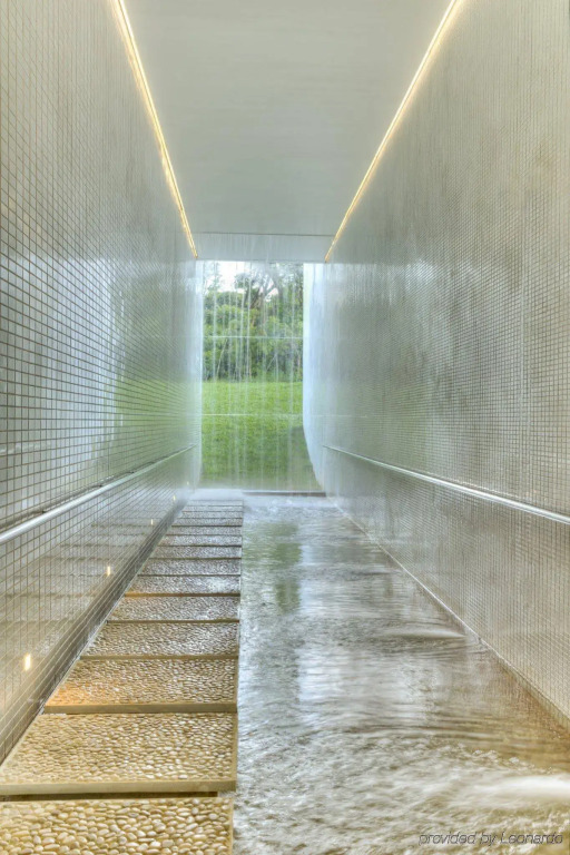 Hotel Fasano Boa Vista