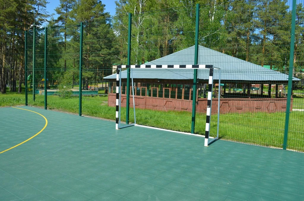 АЙ (Башкортостан)