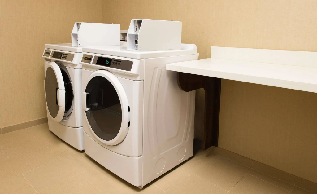 Hampton Inn & Suites Orangeburg, SC