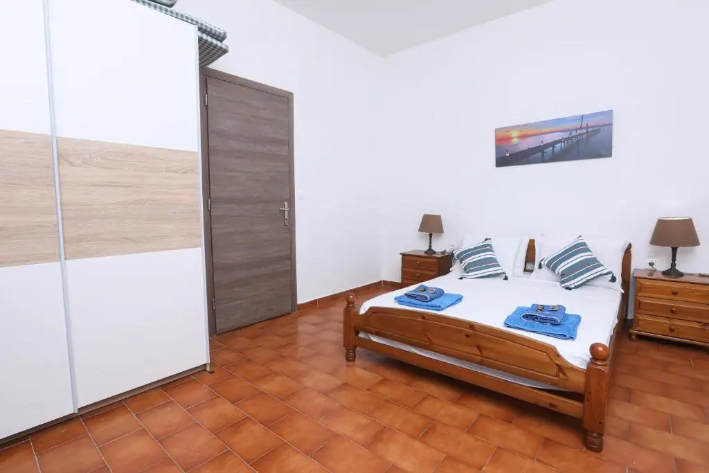 Casa Lydia 5' min from the sea