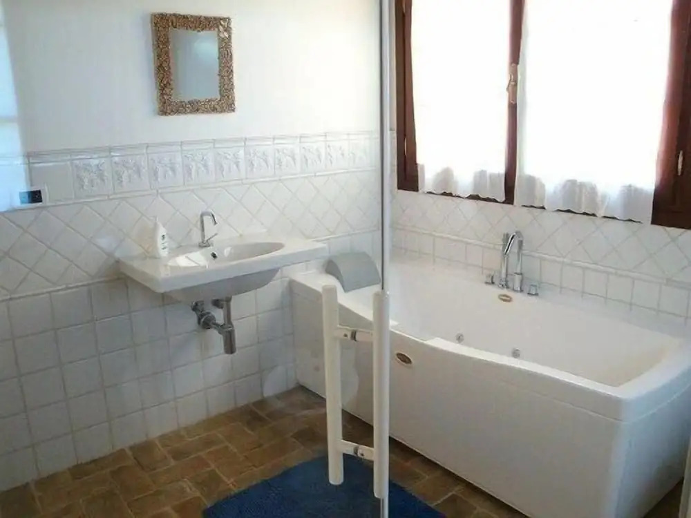 Agriturismo Ca Lealtà