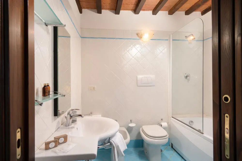 Villa Olivi Pool by Geco Vacation Rentals