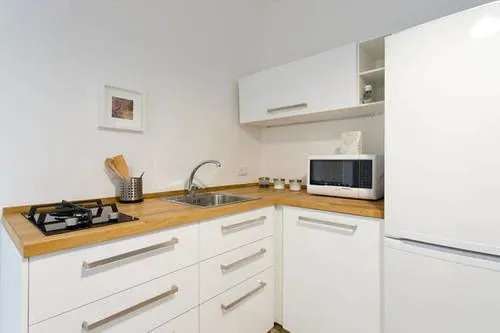 BB4U Apartments