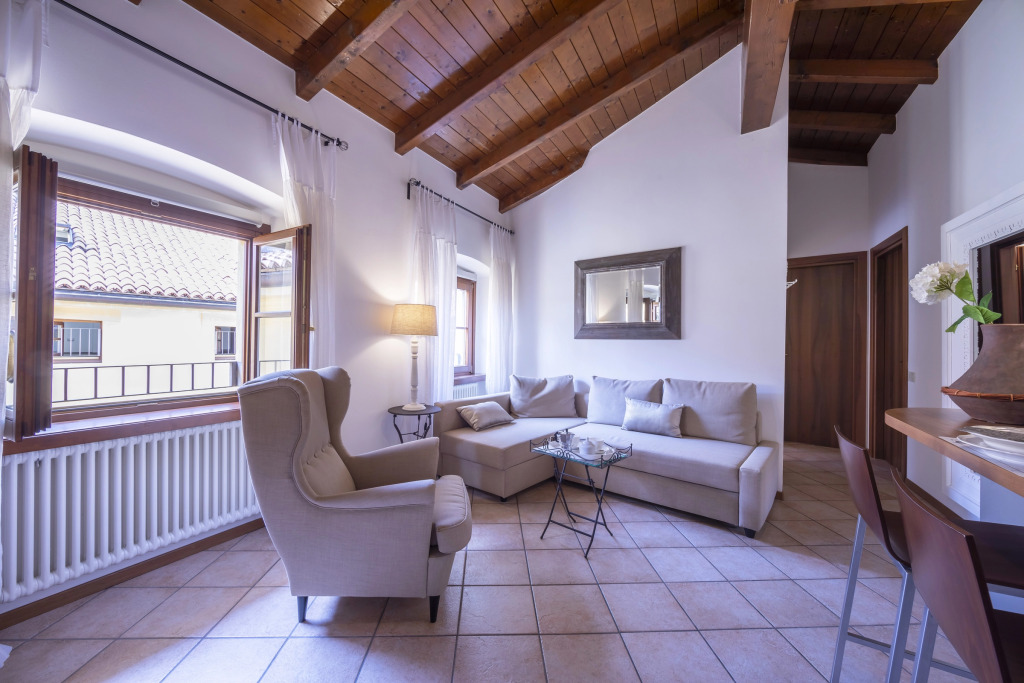 Casa Lukas