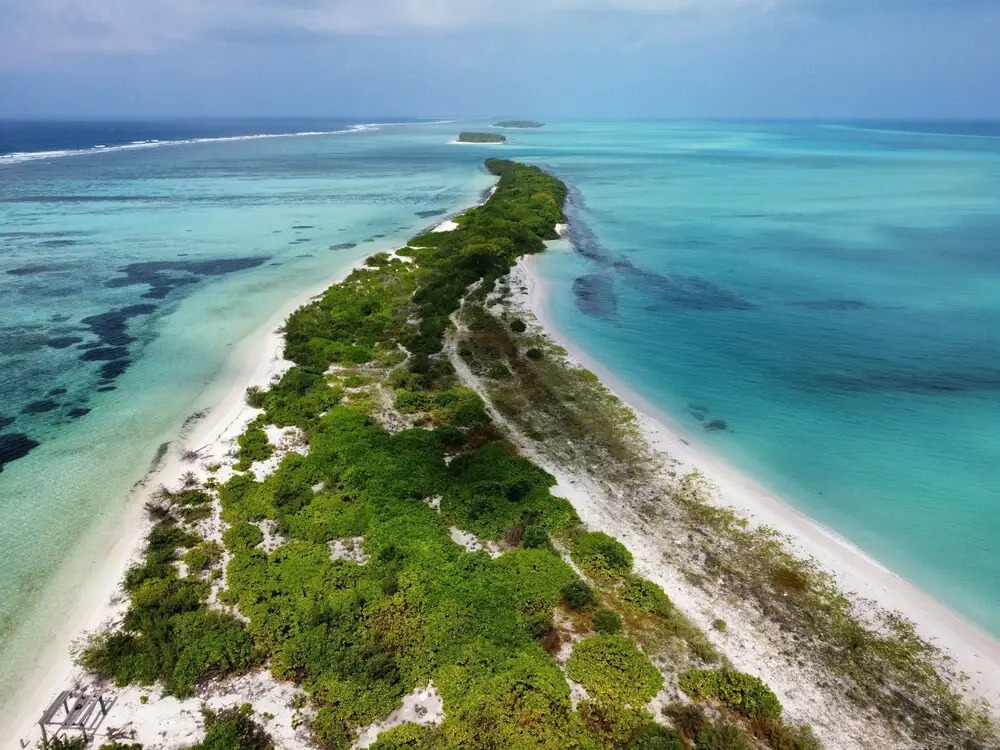 Annama Lodge and Dive