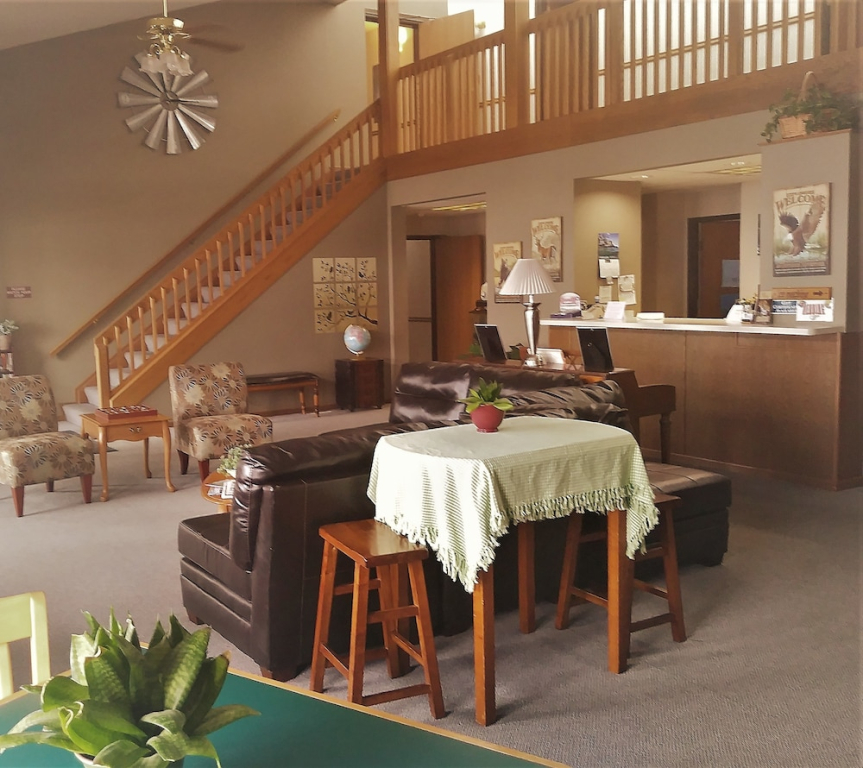 SunRise Inn Hotel
