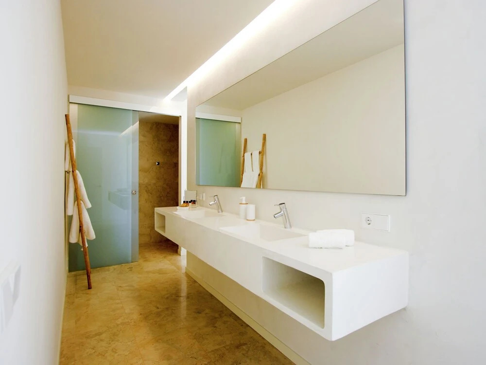 Stylish Villa with Private Pool near Porto Cristo