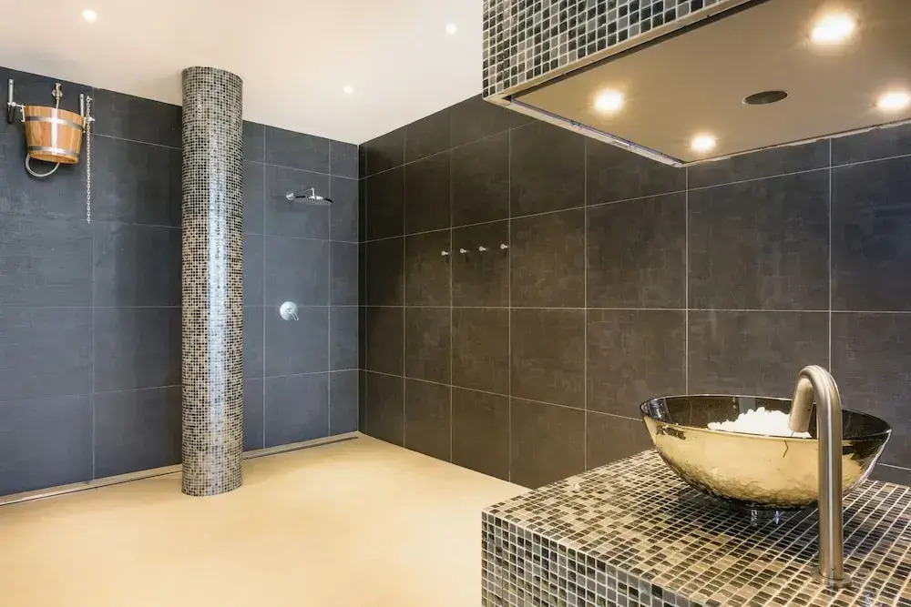 Hapimag Apartments Cavallino