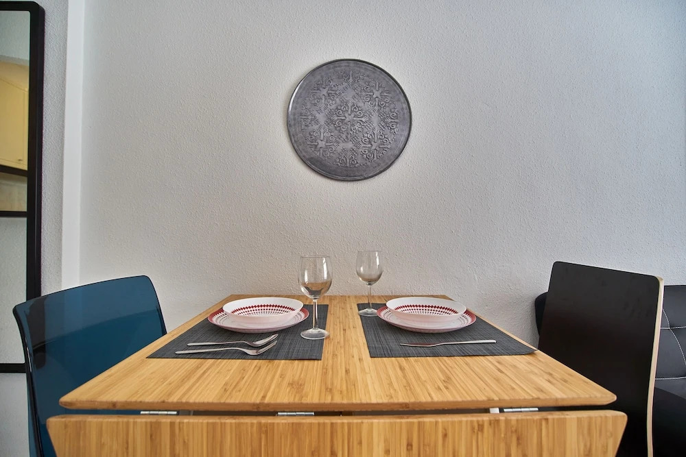 Espanhouse Vinamar 3B