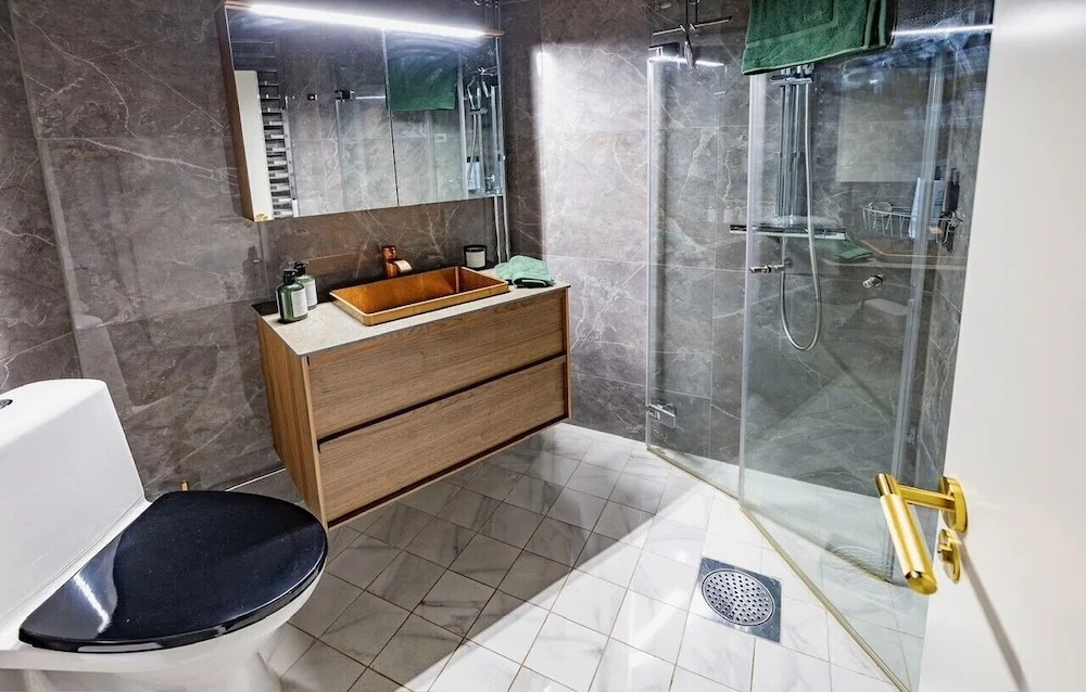 The Private Escape by Blue Medi Spa