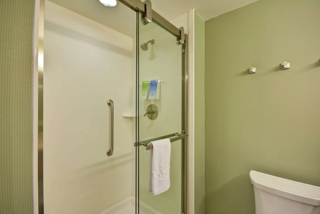Home2 Suites By Hilton St. Simons Island