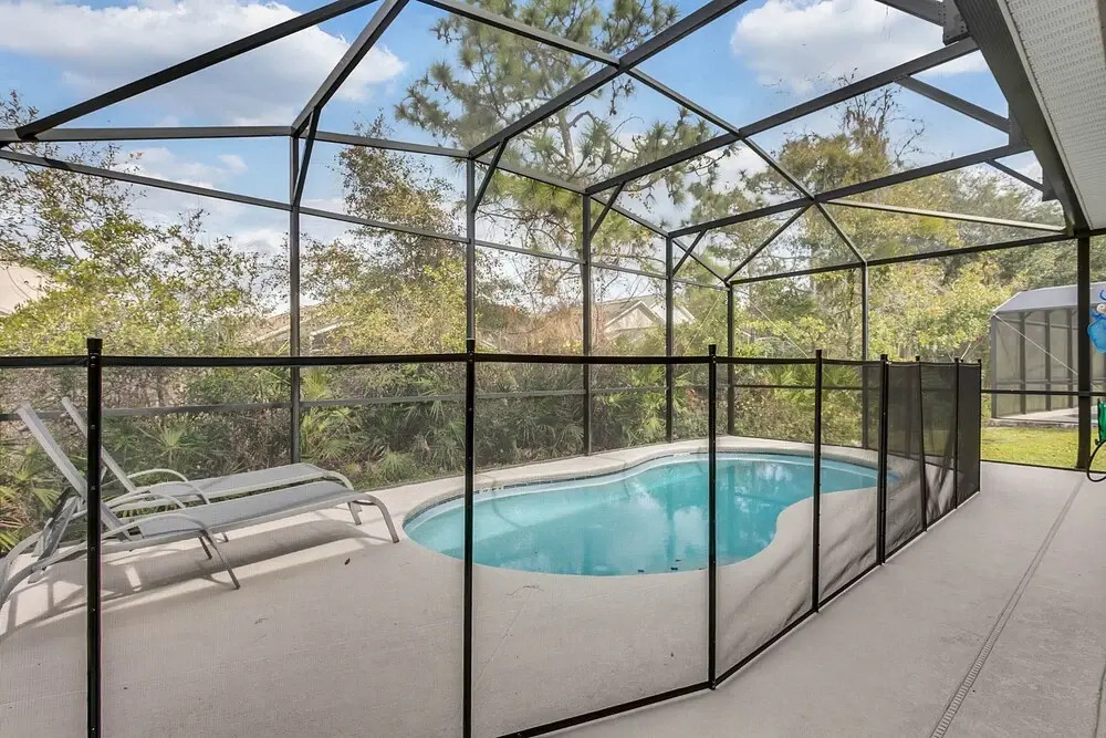 Veranda Palms 2658