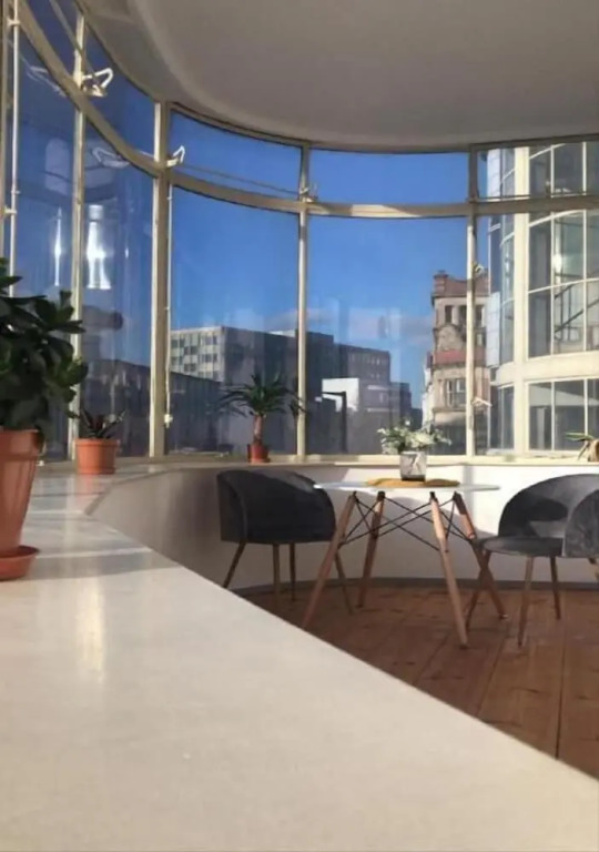 Doncaster City Centre Deluxe