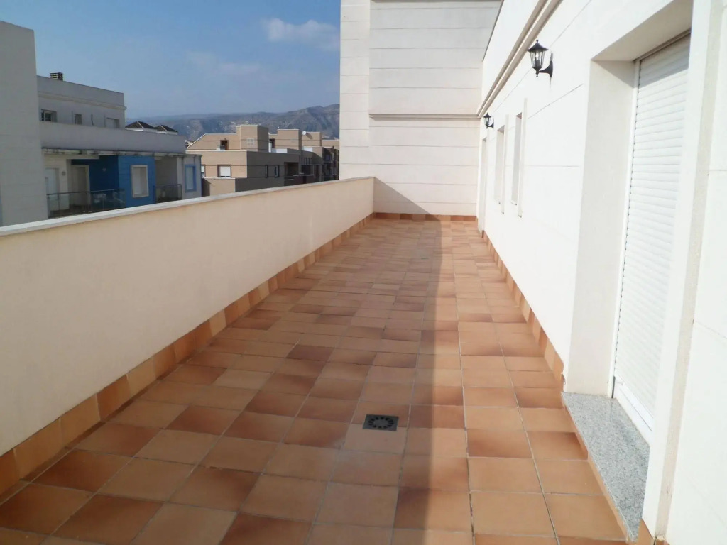 Realrent Costa Aguadulce