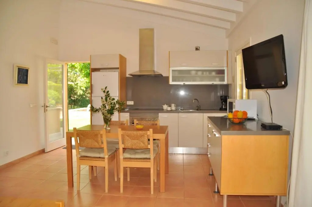 Villa La Sort 140 - By Dream Villas Pollensa