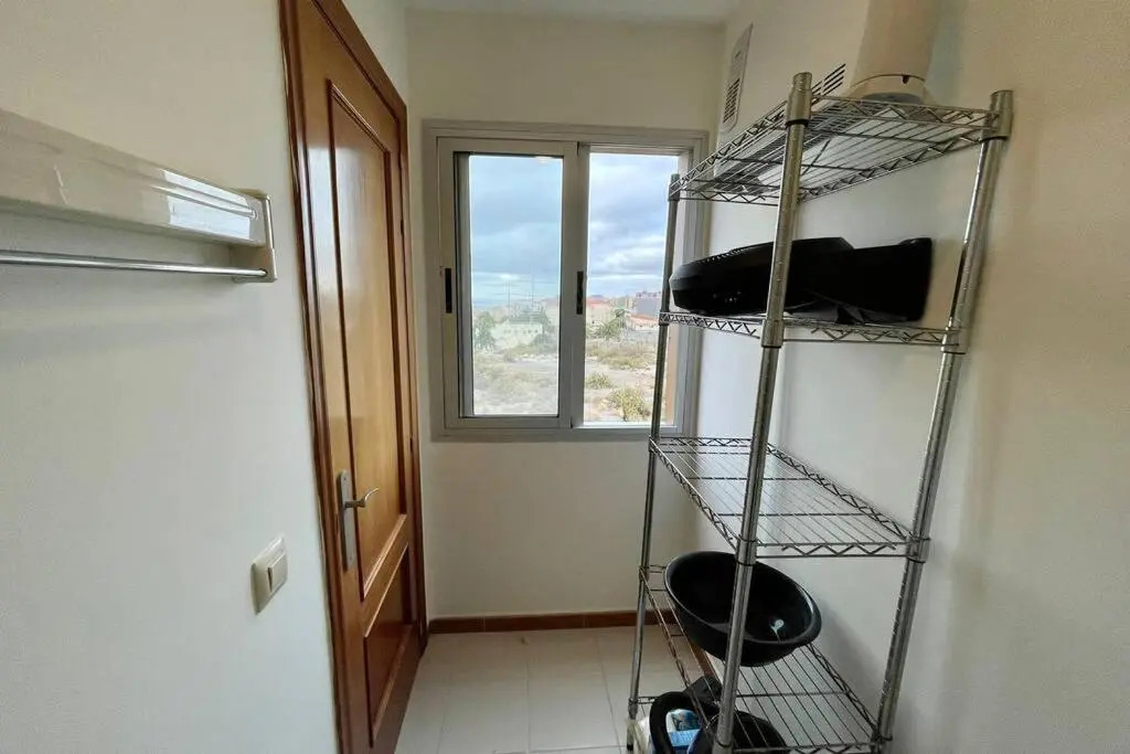 Comfort Suite Vv