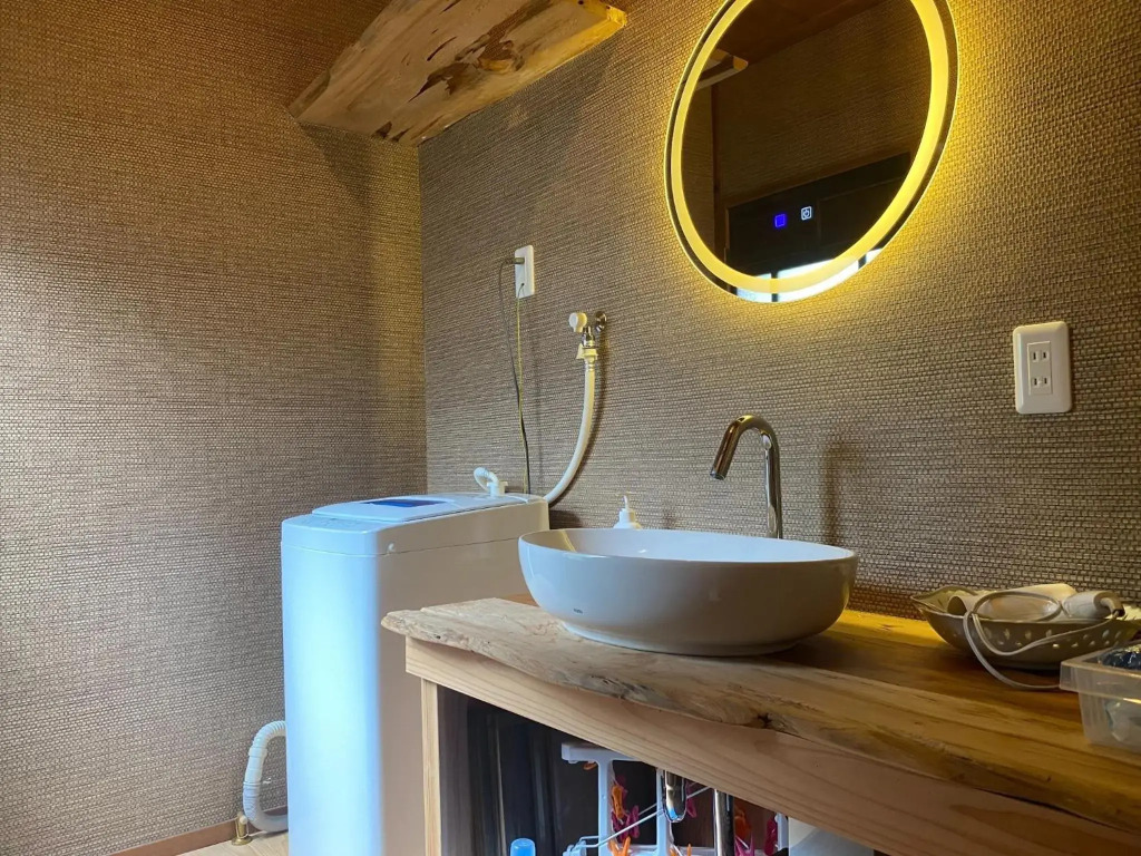 Numazu - House - Vacation STAY 52029v