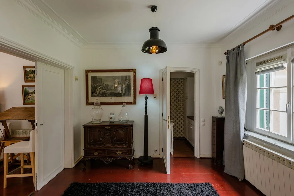 ALTIDO Villa Valeverde