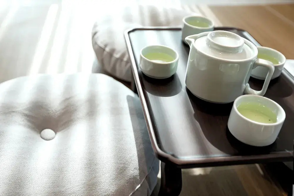 Hotelaround Sokcho