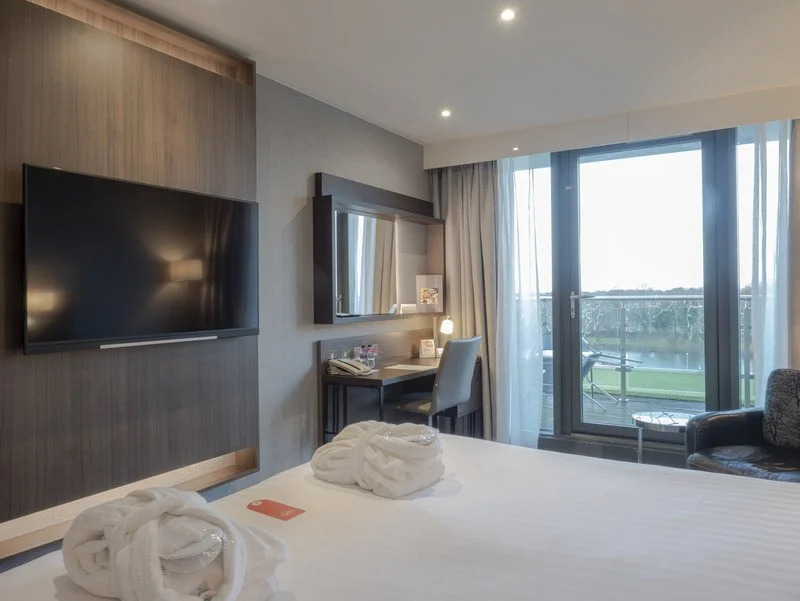 Holiday Inn London - Kingston South