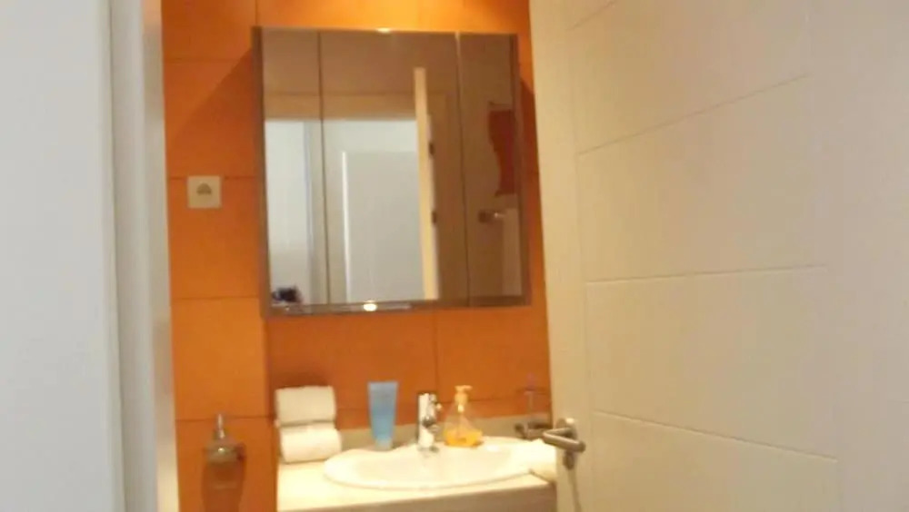 Apartment With 2 Bedrooms in Estepona, With Shared Pool and Furnished Terrace - 5 km From the Beach