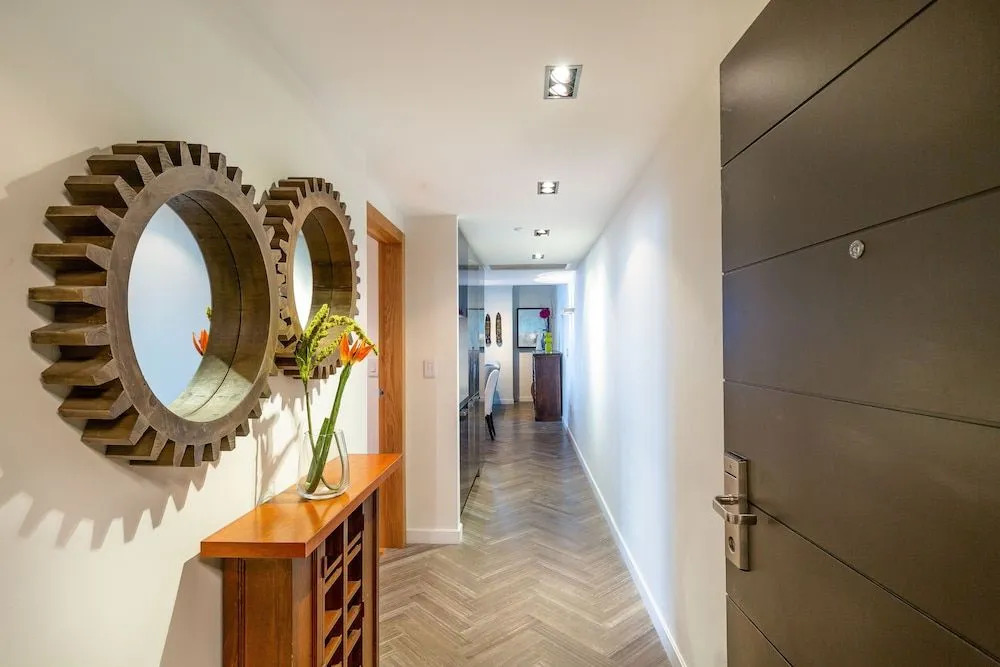 iCoconutGrove - Luxurious Vacation Rentals in Coconut Grove