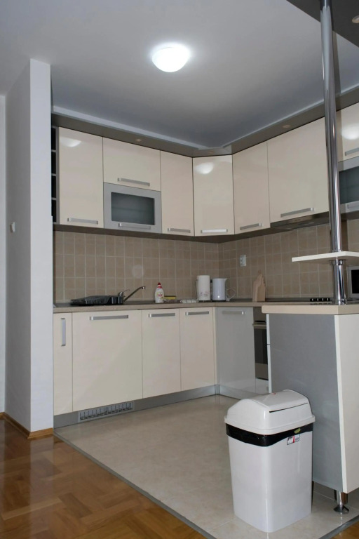 Apartman 'Dunja 2' Banja Luka