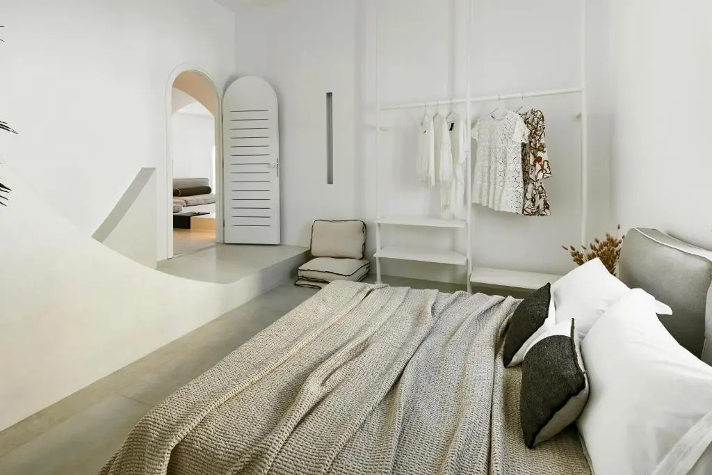 Le Blanc Resort - Two Luxury Villas