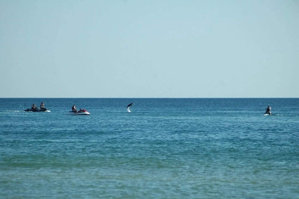 Vista Del Mare II 301 - 1976781
