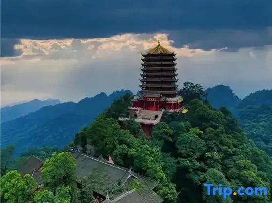 jianjusu（qingchenshaxinshanmendian）