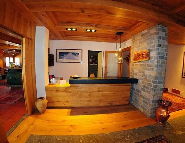 Residence Dufour