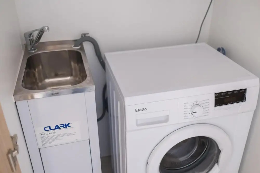 Olympus Wolli Crk 7.15